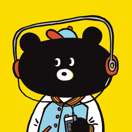 やまだなおと